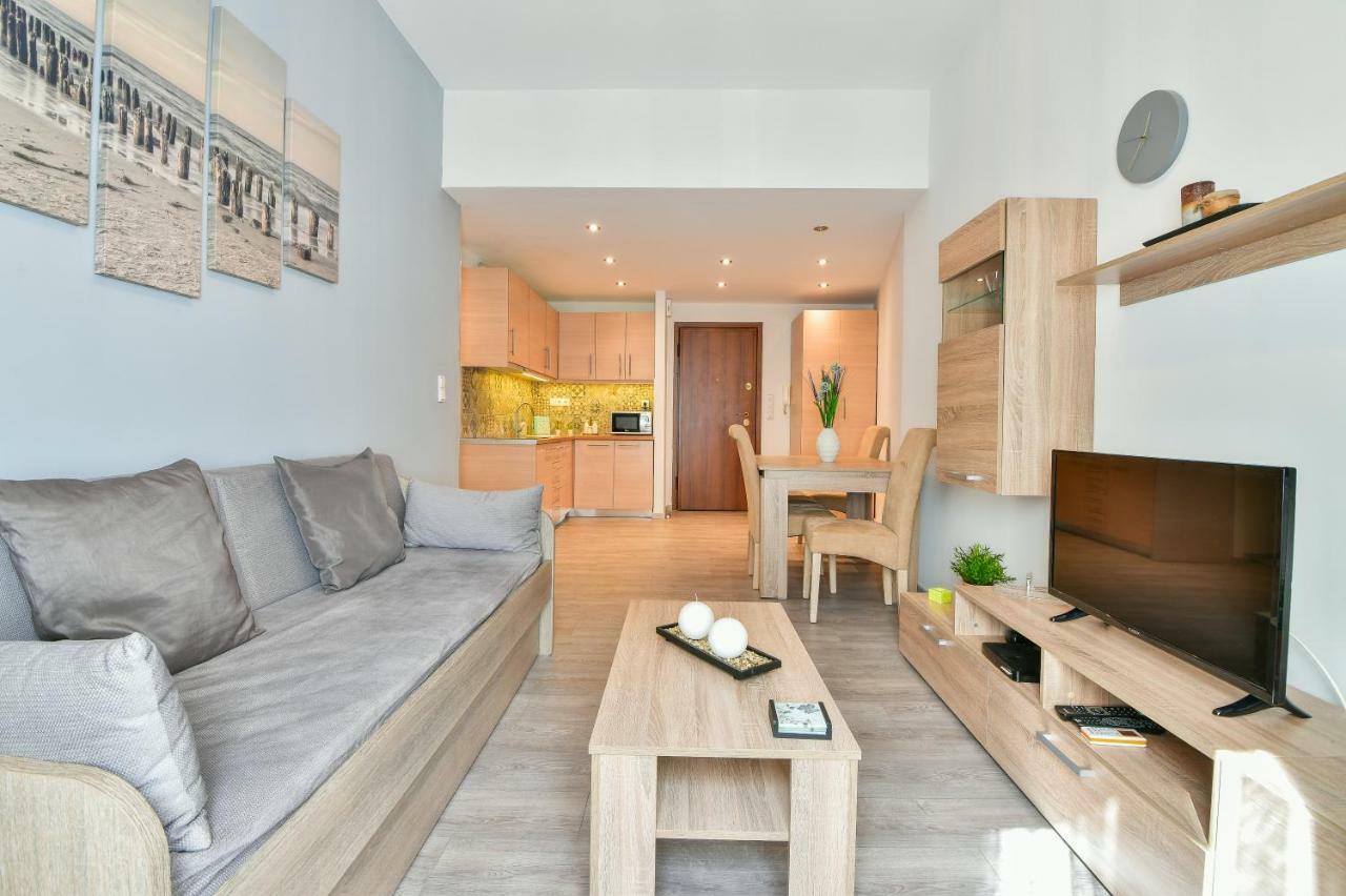 Athens Memory Creator Apartment Exterior photo
