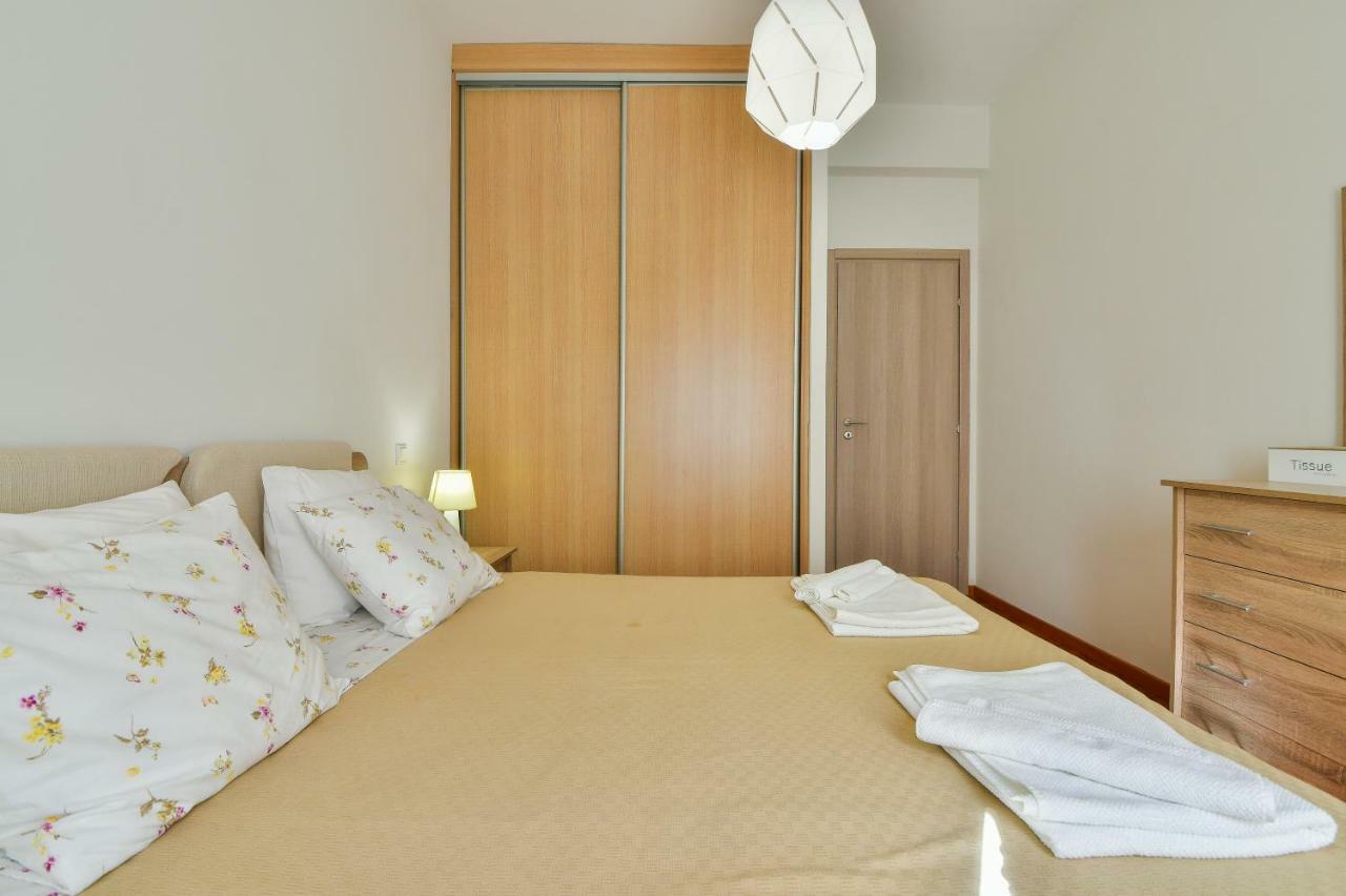 Athens Memory Creator Apartment Exterior photo